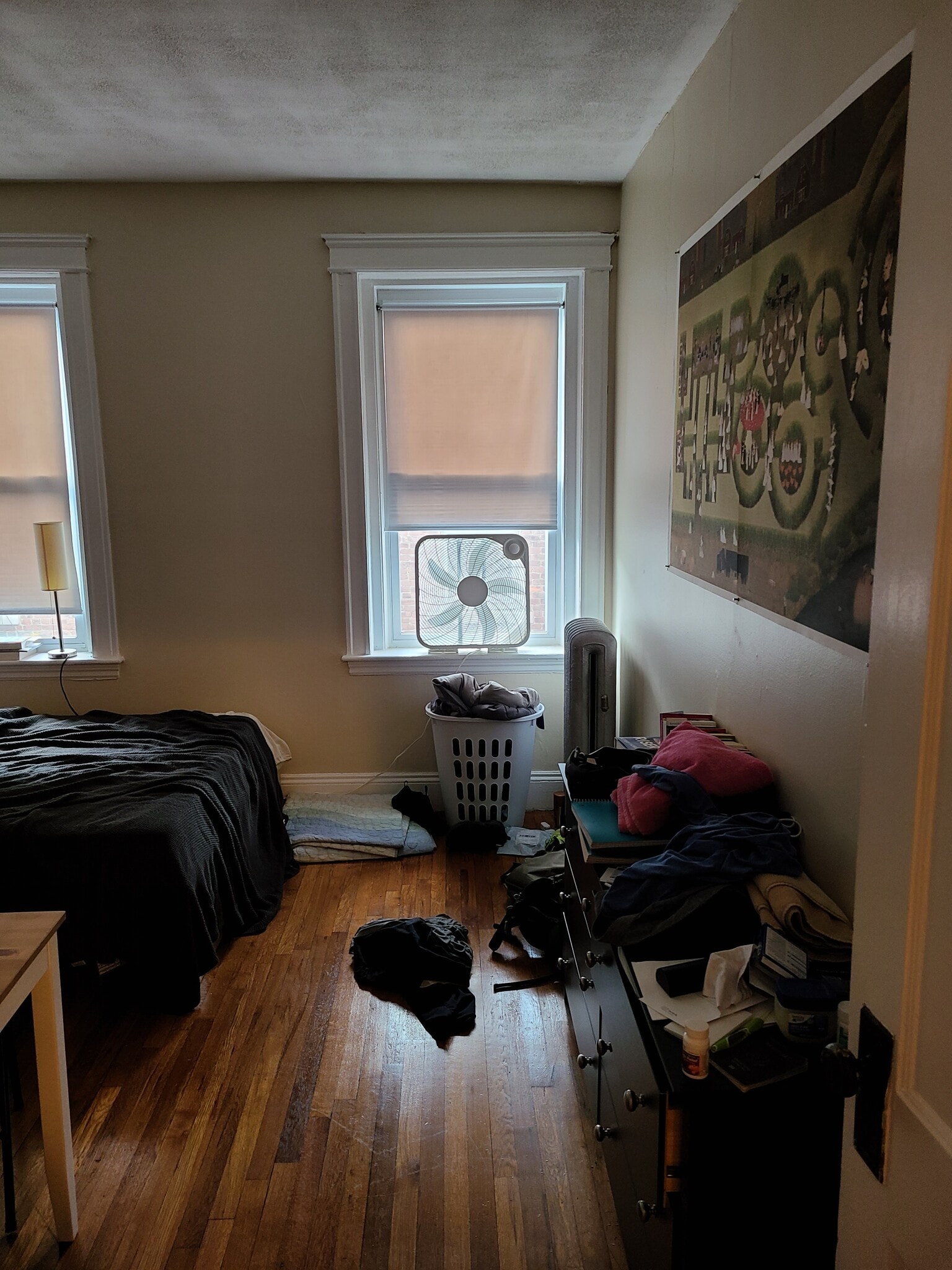 Building Photo - 1193 Commonwealth Ave