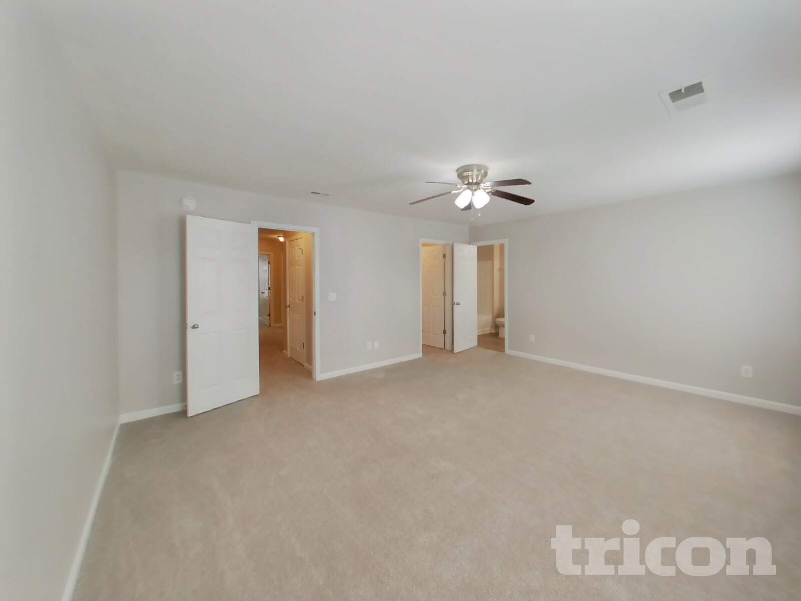 Building Photo - 123 Bruin Dr