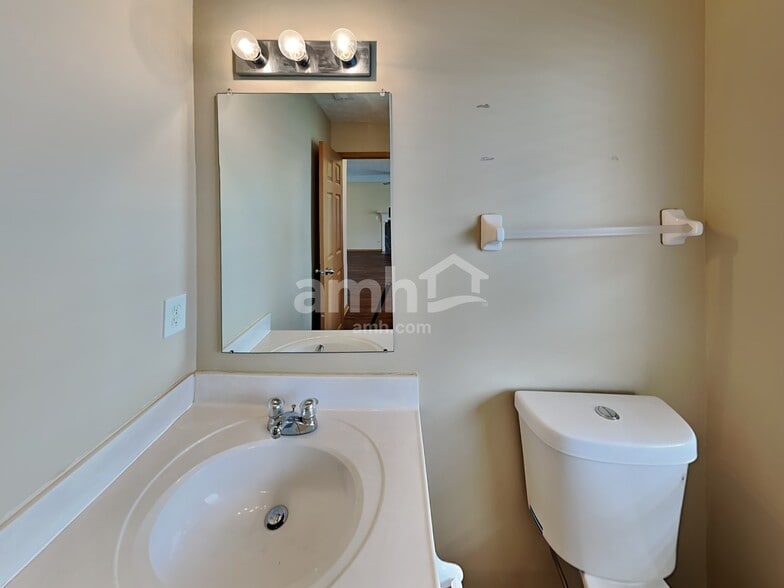 Building Photo - 6019 Haydens Crossing Blvd