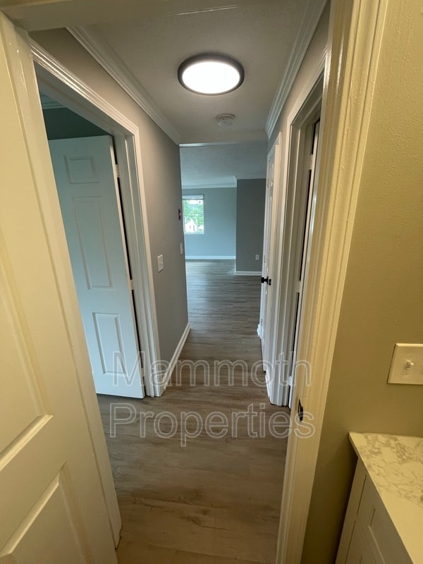 Building Photo - 667 Corning Rd