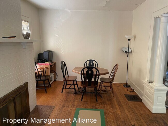 Building Photo - 6 br, 2.5 bath House - 728 Westcott Street