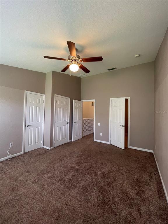 Building Photo - 1630 Stockton Dr