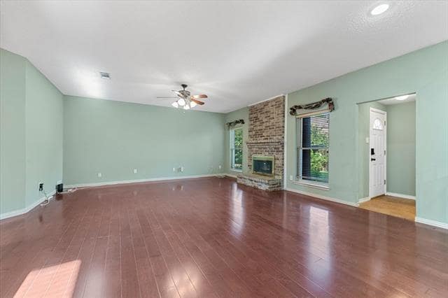 Building Photo - 6752 MacIntosh Dr