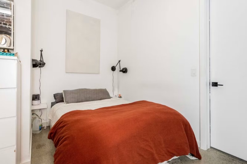 Building Photo - 730 29th St