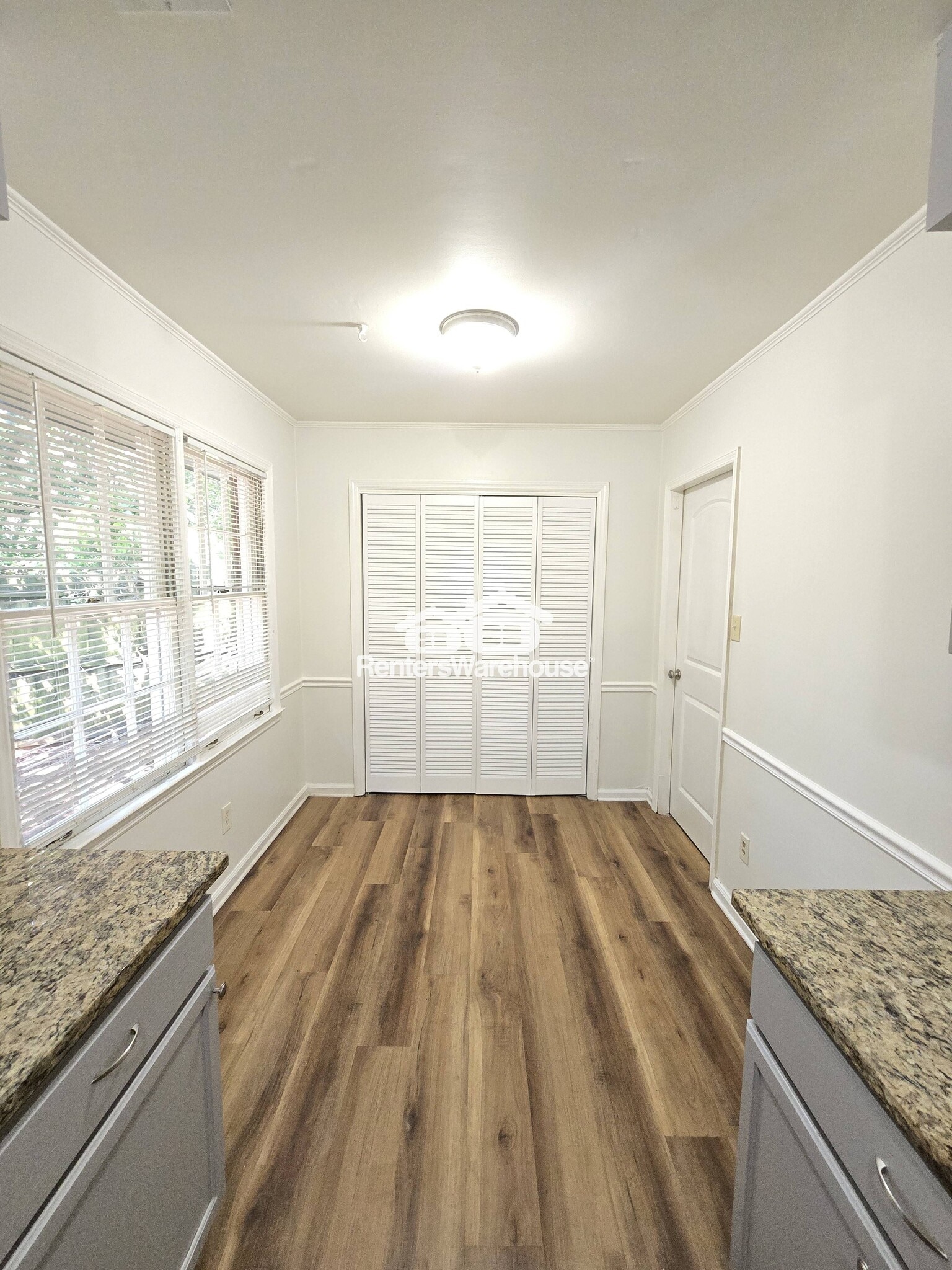 Building Photo - 4959 Demere Ct
