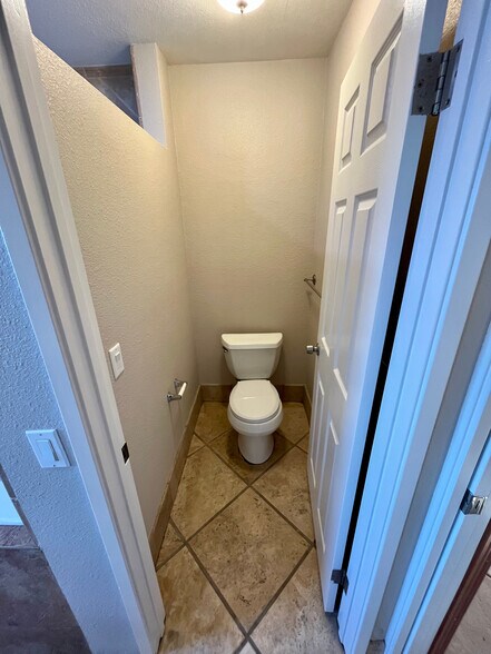 Building Photo - 1594 Boulder Creek Rd