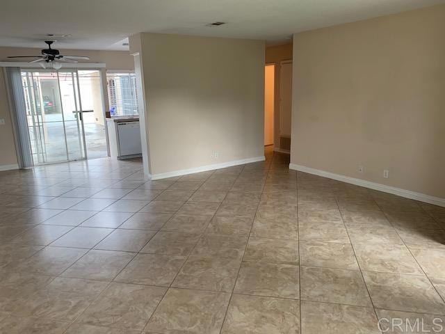 Building Photo - 3839 Vista Campana S