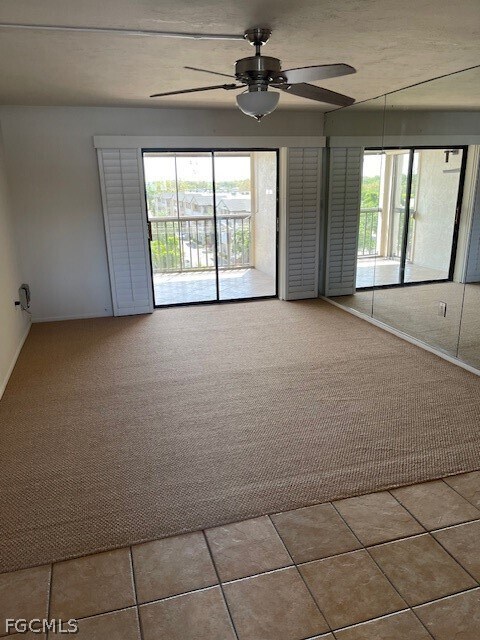 Building Photo - 2121 Collier Ave