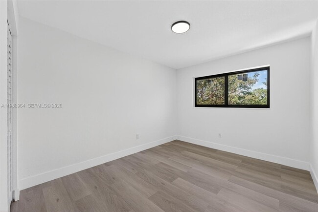 Building Photo - 37 NW 59th St