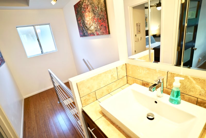 Building Photo - 1802 Andalusia Ave