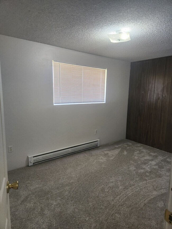 Building Photo - n5404