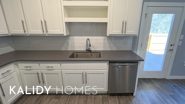 Building Photo - 416 Remington Ave