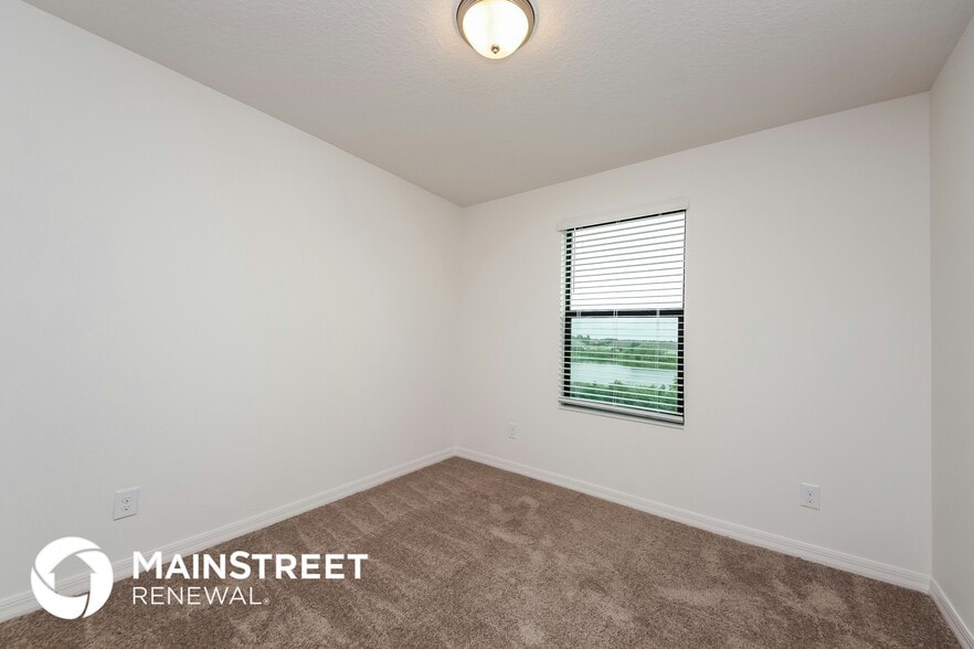 Building Photo - 2418 Caspian Dr