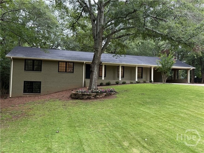 Primary Photo - 185 Landor Dr