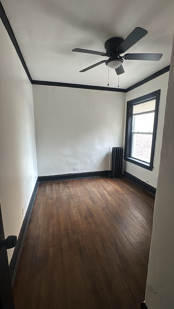 Building Photo - 7357 S St Lawrence Ave