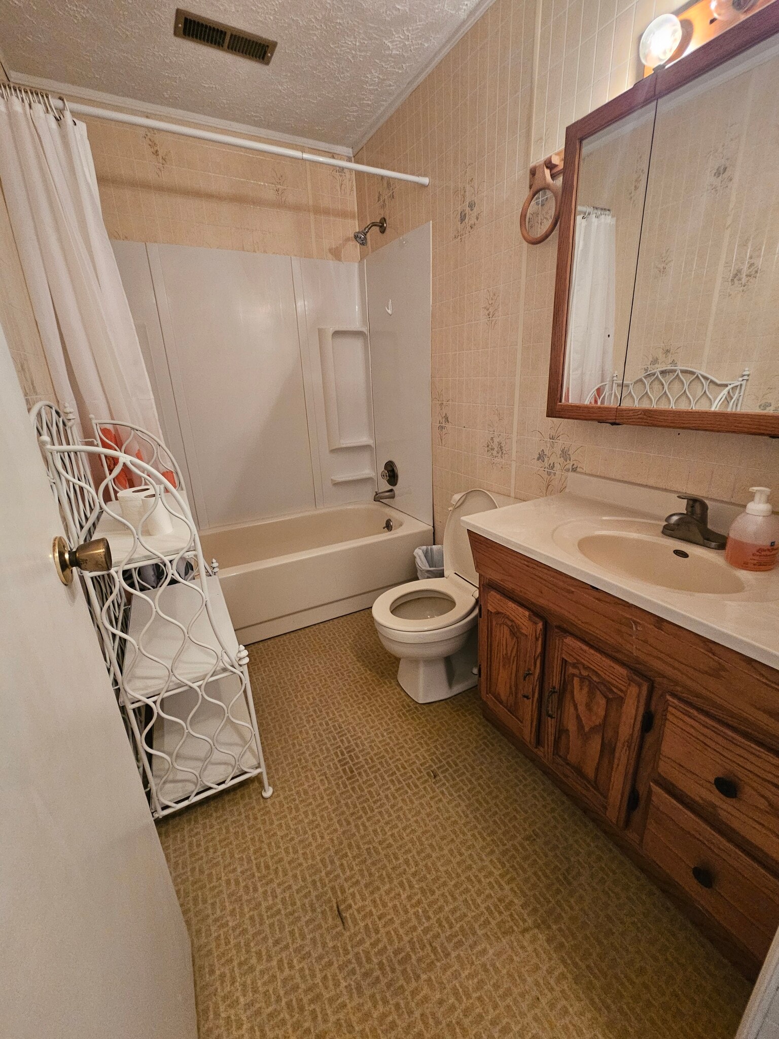 Building Photo - 3336 Orders Rd