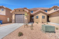 Building Photo - 4 Bedroom End Unit in Sienna Hills! Small Dog Friendly!