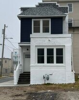 Building Photo - 516 Wistar Pl