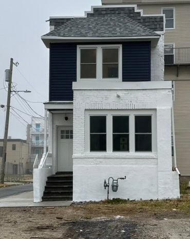 Building Photo - 516 Wistar Pl