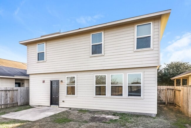 Building Photo - 3350 Allington Ct