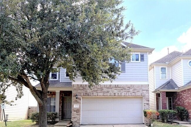 Building Photo - 12519 S Ashford Villa Ln