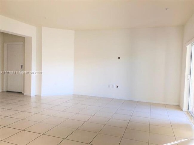 Building Photo - 8960 NW 97th Ave