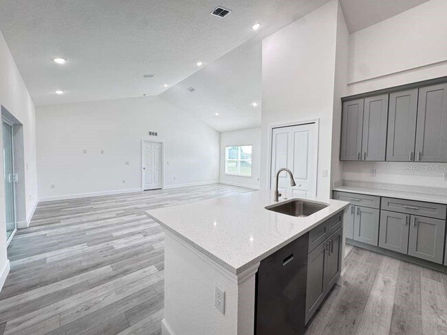 Building Photo - 13376 SW 49th Ave
