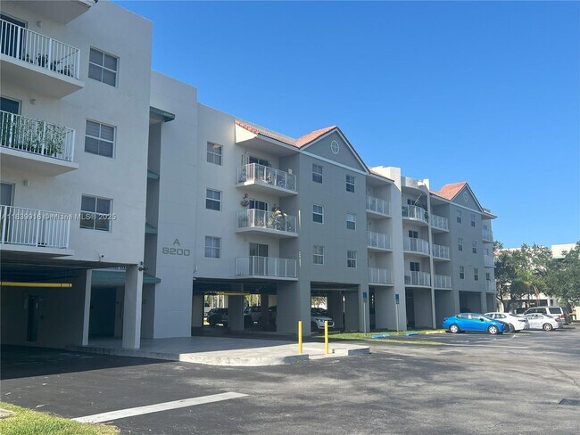 Building Photo - 8200 SW 210th St