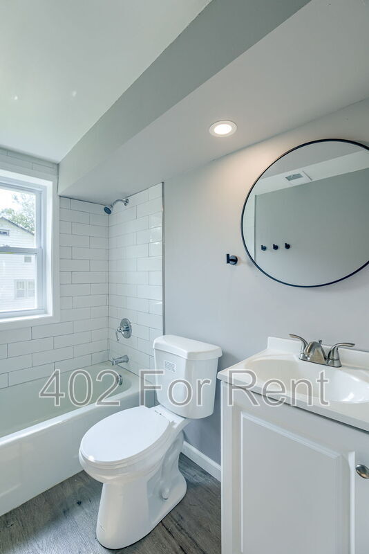 Building Photo - 3028 Whitmore St