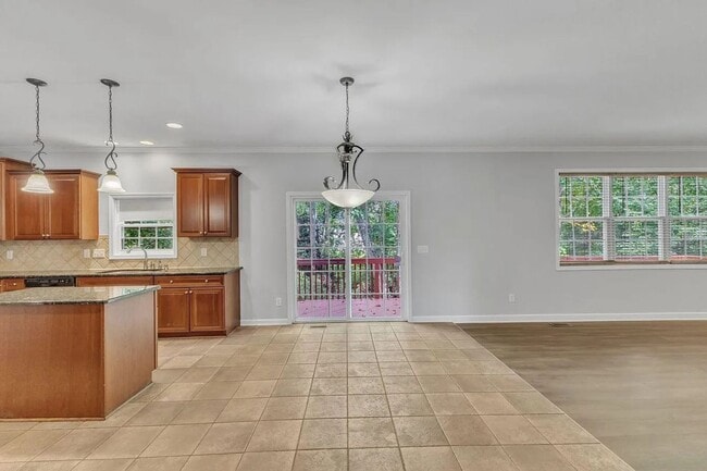 Building Photo - 9301 Perini Ct