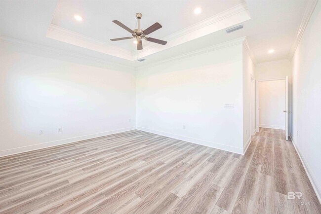 Building Photo - 12753 Shoshoney Cir