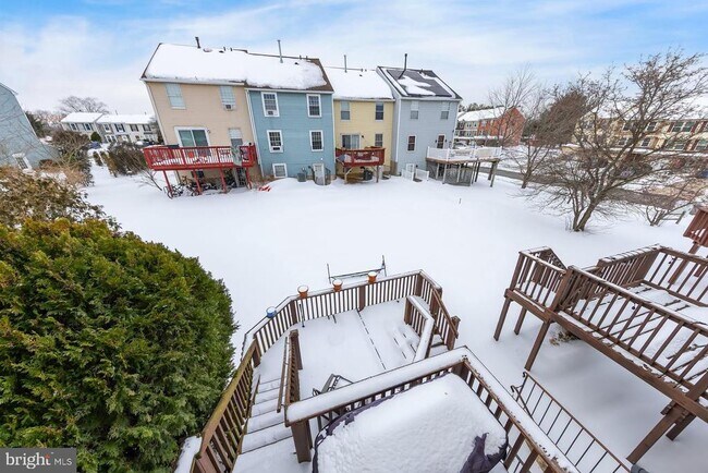 Building Photo - 6 Andrew Ct