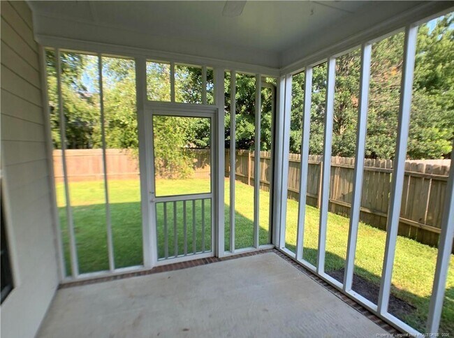 Building Photo - 3636 Standard Dr