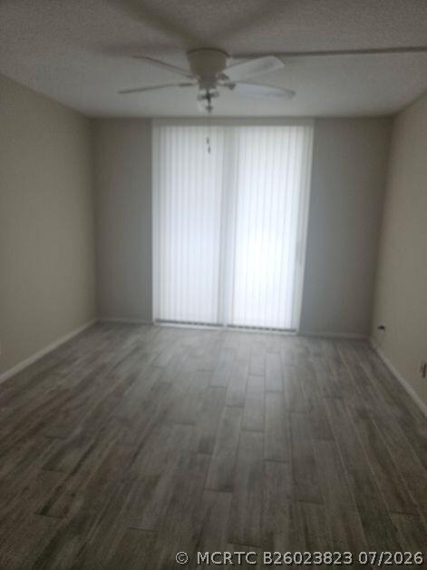 Building Photo - 1421 S Ocean Blvd