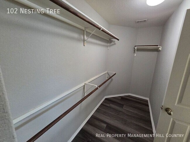 Building Photo - 102 Nesting Tree