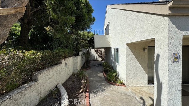 Building Photo - 29911 Running Deer Ln