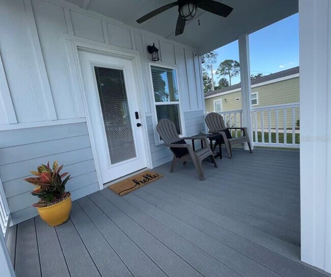 Building Photo - 29 Merry Men Dr