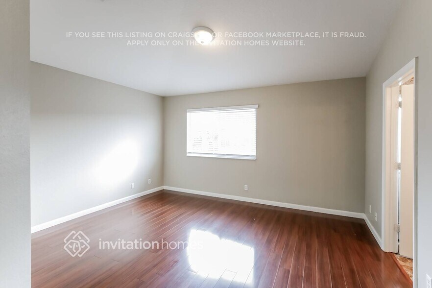 Building Photo - 6108 Whalton St