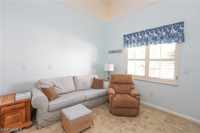 Building Photo - 14550 Red Fox Run
