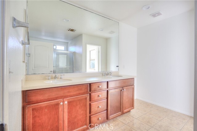 Building Photo - 469 Niagara Ct