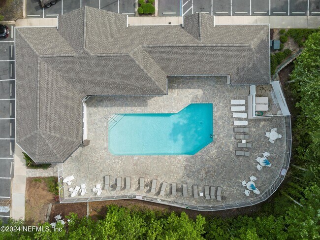 Building Photo - 8601 Beach Blvd