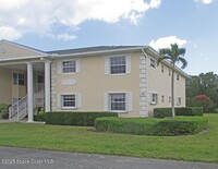 Building Photo - 740 Lake Orchid Cir