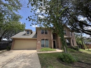 Building Photo - 4310 Reynosa Dr