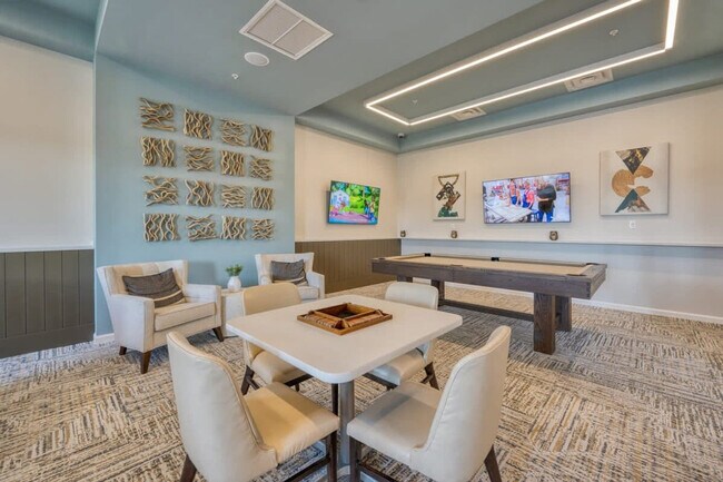 Building Photo - 4319 Scene Ln