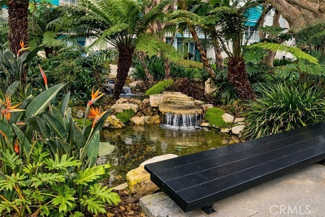 Building Photo - 630 The Village