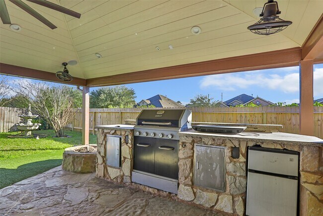 Building Photo - 21629 Twitch Ct