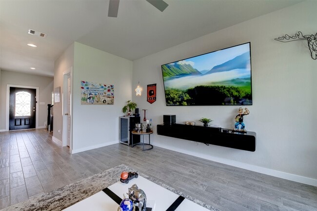 Building Photo - 3735 Rush Plns Ct