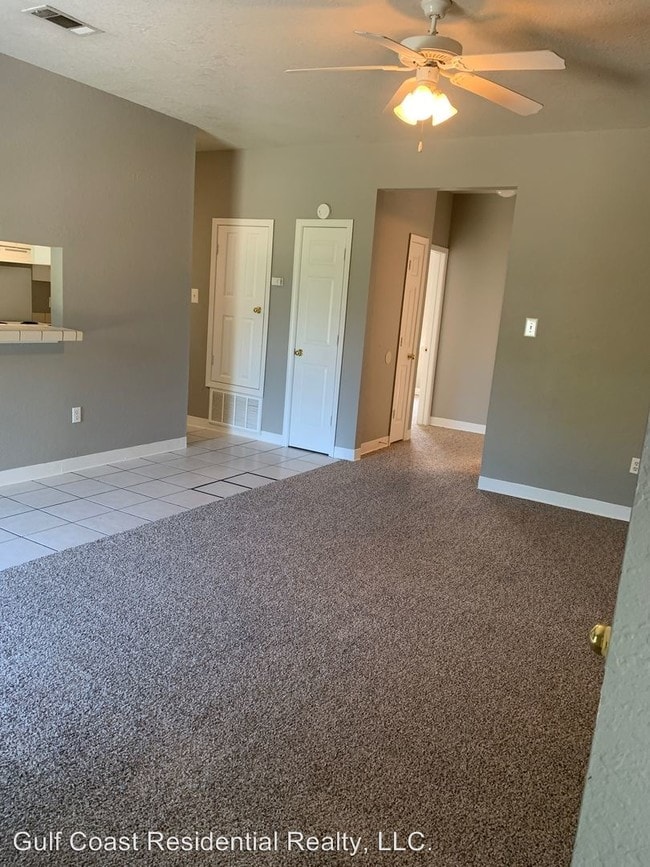 15312 Lemoyne Blvd 15312 Lemoyne Blvd Biloxi MS 39532 Apartment Finder