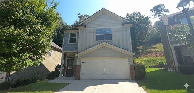 Primary Photo - 539 Broughton Dr