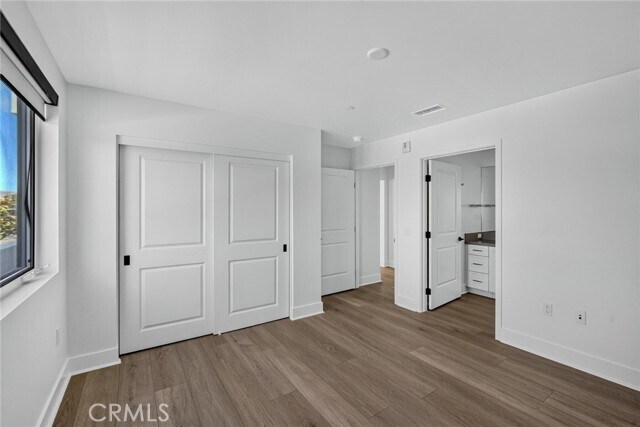 Building Photo - 24722 Del Prado Ave